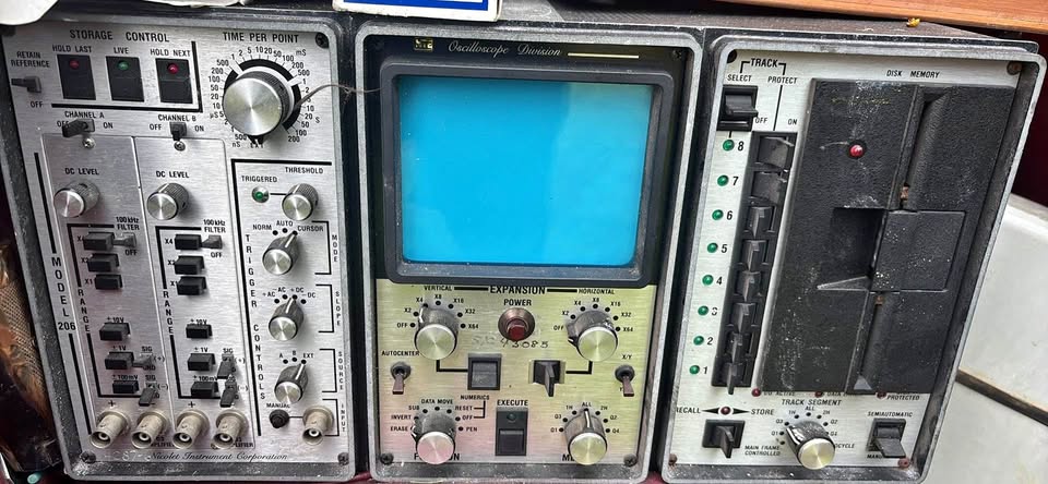 nicolet2090III.jpg
