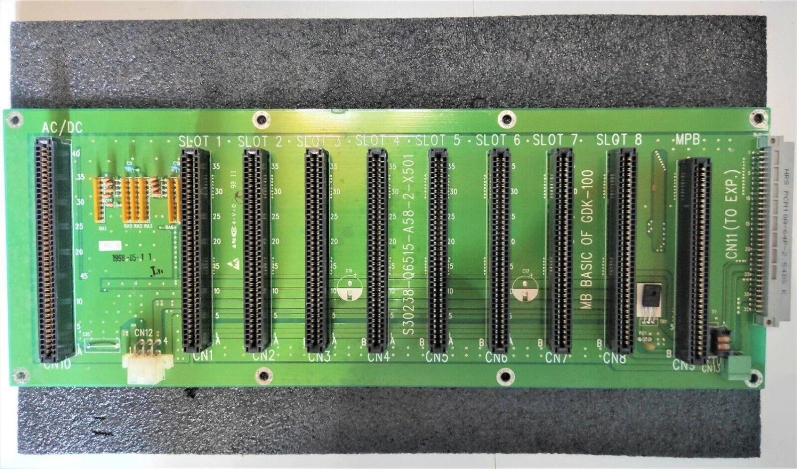 s-l1600 (1).jpg