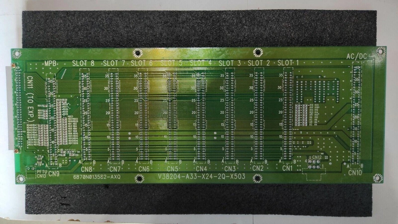 s-l1600.jpg